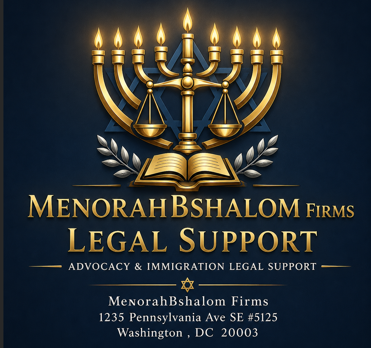 menorabeitshalom.com
